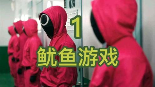 566游戏盒子 
