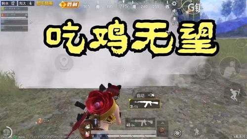 小明配音 