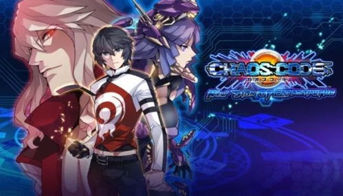 逗方游戏盒网页版 