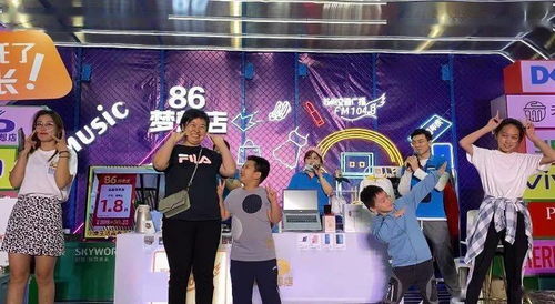 天启行动游戏下载安卓版 