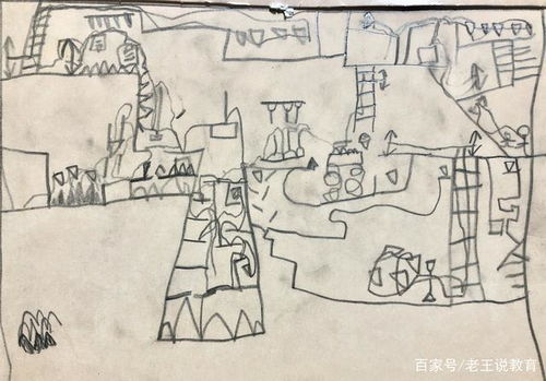 就是一笔画游戏官方版2024下载手机安卓版 就是一笔画游戏官方版2024下载手机安卓版