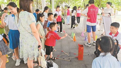 儿童学习游戏大全 