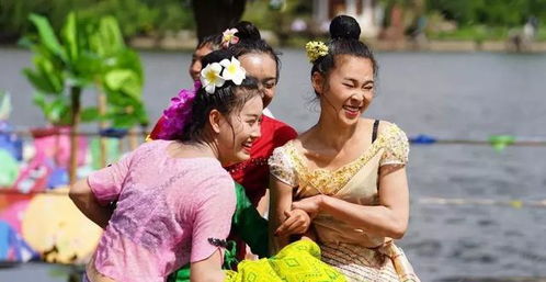 儿童学习游戏大全 