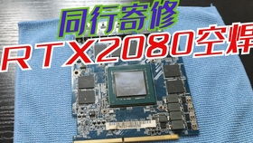 苏州云媒体最新版本 