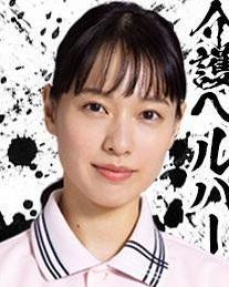 泡泡大作战游戏手机游戏 
