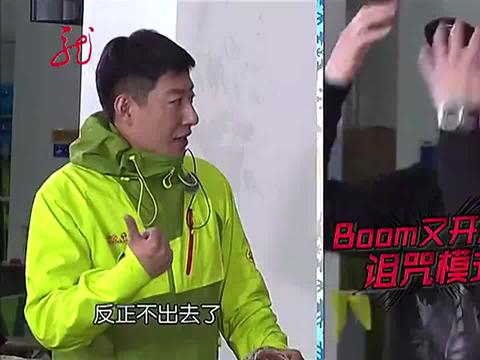 泡泡大作战游戏手机游戏 