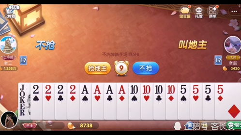 什么什么里奥冒险 