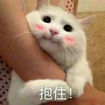 迷你玩具兵冒险 