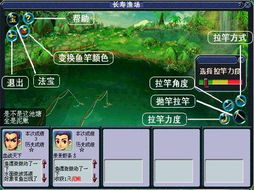 泡泡大作战游戏手机游戏 