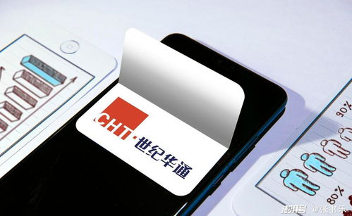 打 *** 游戏 