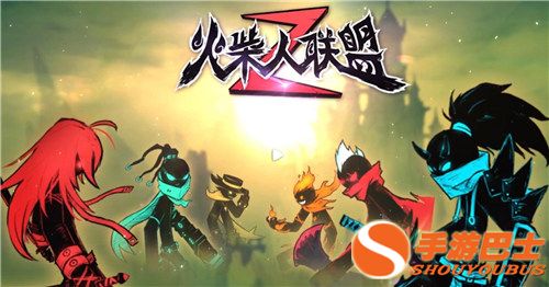 波比游戏时间第三章正版游戏 