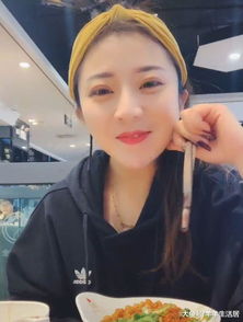 樱花校园之恋游戏 