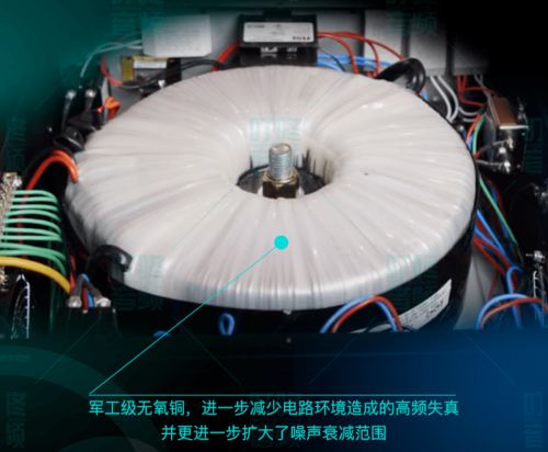 我要做模特 
