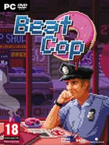 警察模拟器巡警中文版 