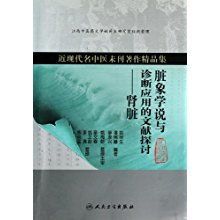 泡泡大作战游戏手机游戏 