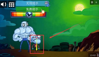 天启行动游戏下载安卓版 