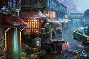 泡泡大作战游戏手机游戏 泡泡大作战游戏手机游戏