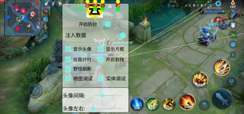 心柔软件库 心柔软件库