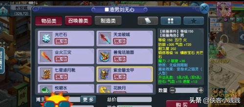 室内装饰明星 
