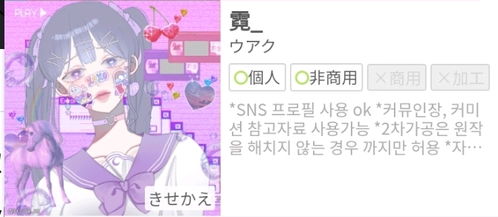 泡泡大作战游戏手机游戏 