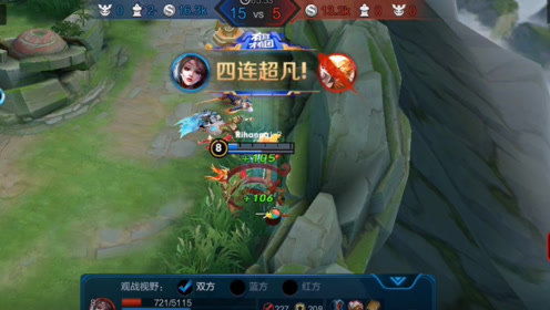 泡泡大作战游戏手机游戏 