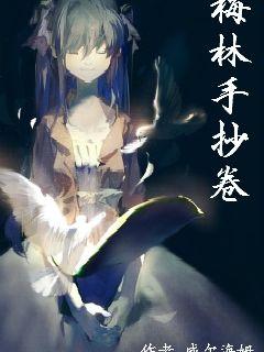 梅林直播tv版 