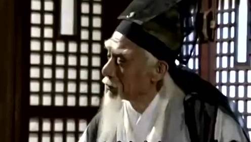 元素之渊游戏下载 