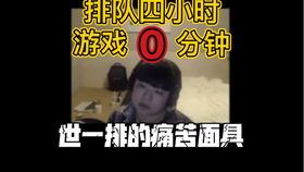 虎哥出行商家版安卓最新版v1.0.0 