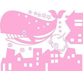 泡泡大作战游戏手机游戏 