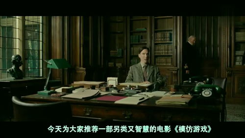 小鸟音乐会游戏 