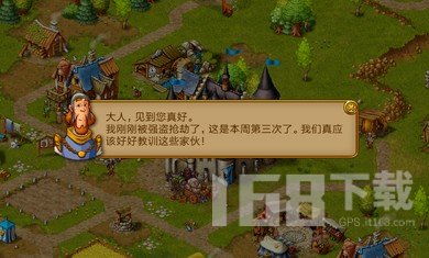 安卓版高级游戏,探索极致体验与挑战之旅