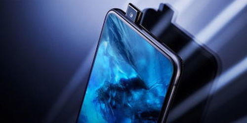 双人游戏安卓vivo,双人游戏体验新高度