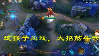 壁纸推荐大全 