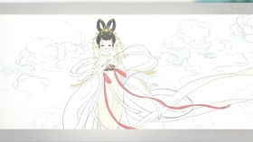 古风漫画网官网版 