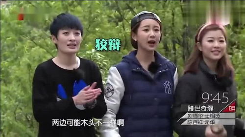 亮剑游戏手机版 