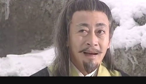 云小窝 