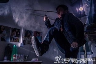 泡泡大作战游戏手机游戏 