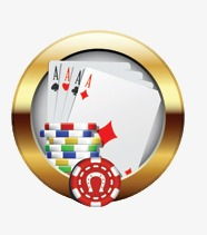 换图标百变图标 