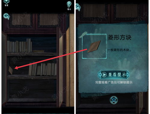 FighterFactor战斗因子游戏最新版免费下载 