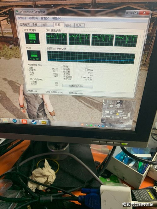 泡泡大作战游戏手机游戏 