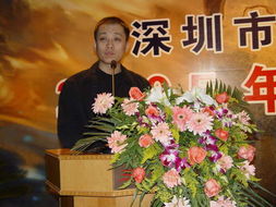 泡泡大作战游戏手机游戏 