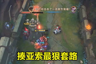 泡泡大作战游戏手机游戏 泡泡大作战游戏手机游戏