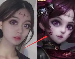 泡泡大作战游戏手机游戏 