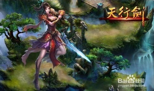 紫霞小说 