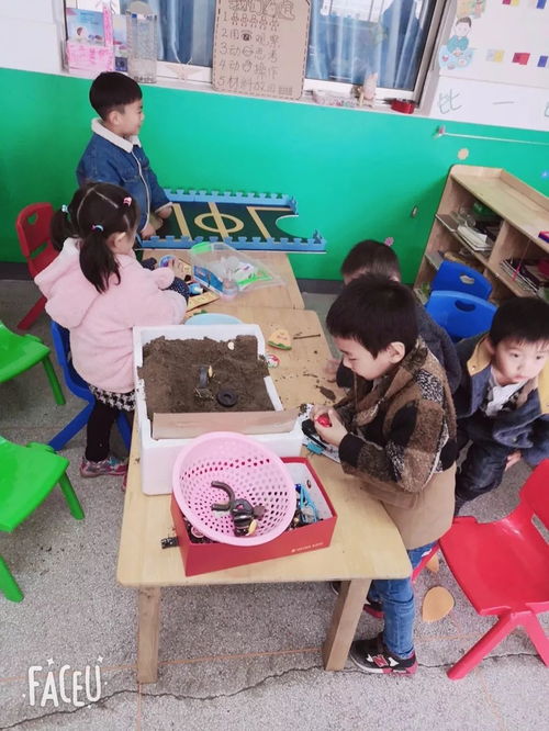 云教学习学习平台 