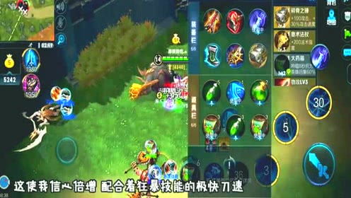 三竹里游戏下载 三竹里游戏下载