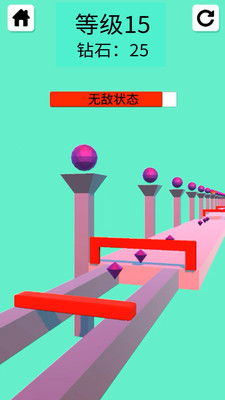 距离测距仪 距离测距仪
