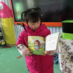 书神小说阅读器免费阅读下载安装 书神小说阅读器免费阅读下载安装