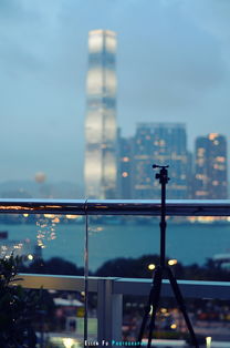 恐怖夜晚 恐怖夜晚