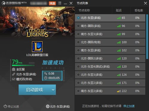 漂移与竞速游戏下载 漂移与竞速游戏下载